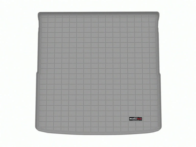 Photo - Primary Main image