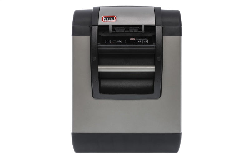 ARB Fridge 50 Quart Classic Series Plug B Usa Spec for offroad gear