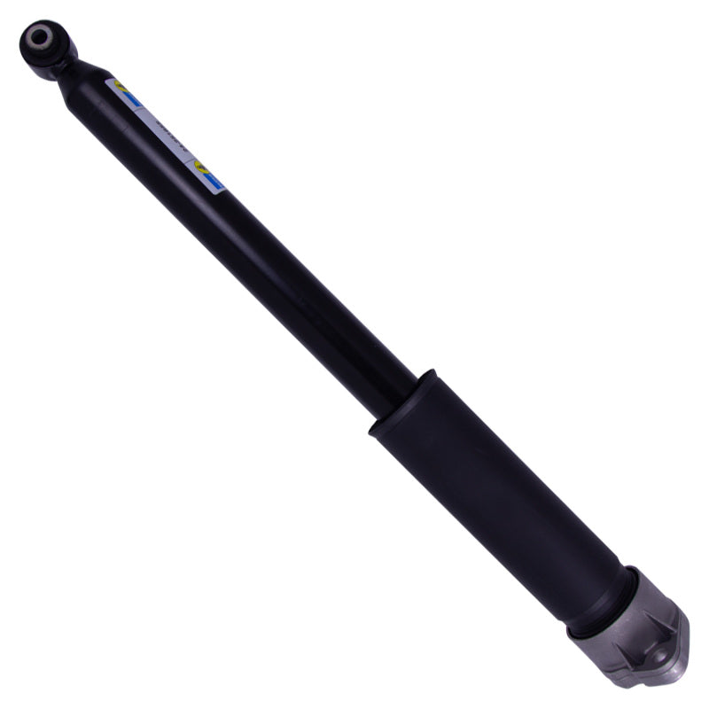 Bilstein B4 OE Replacement 15-20 Mercedes-Benz C300 (w/ Sport Susp.) Rear Shock Absorber Secondary image
