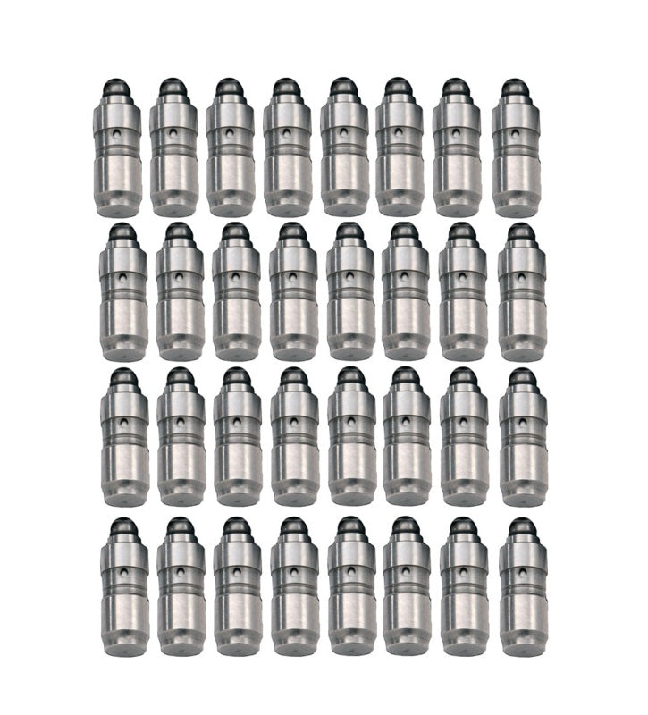 Photo - Primary Main image
