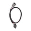 REDARC Jeep Gladiator Tow-Pro Brake Controller Harness for offroad performance upgrades.
