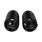 ARB / OME Coil Spring Rear Mits Pajero Nm-Hd for 4x4 suspension