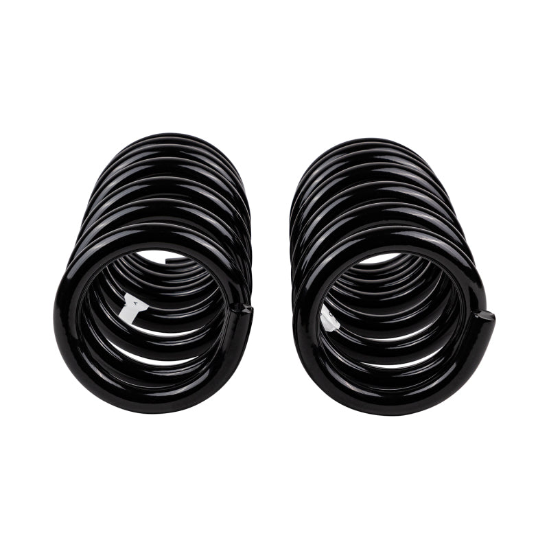 ARB / OME Coil Spring Rear Mits Pajero Nm-Hd for 4x4 suspension