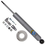Bilstein 15-18 Subaru Outback B8 TerraSport Shock Absorber - Rear for offroad performance upgrades