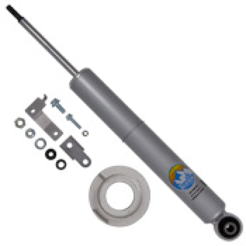 Bilstein 15-18 Subaru Outback B8 TerraSport Shock Absorber - Rear for offroad performance upgrades
