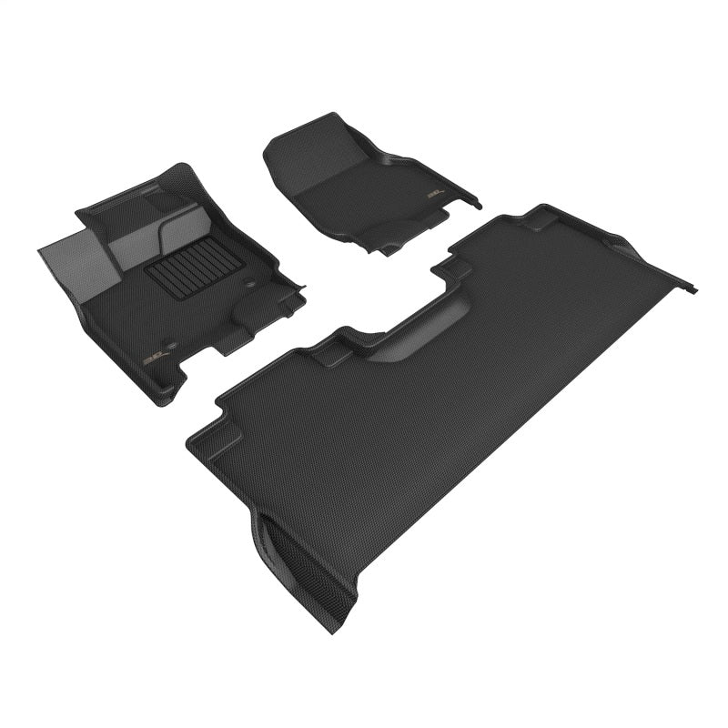 Photo - Primary Main image