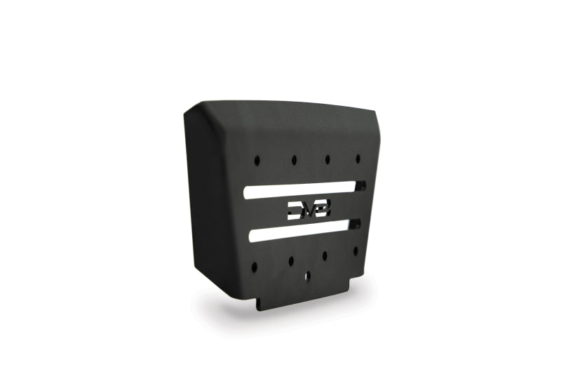 Photo - Primary Main image