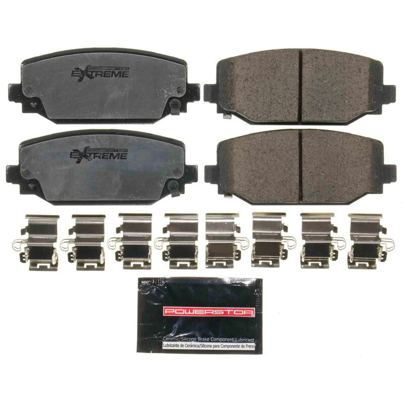 Photo - Primary Main image