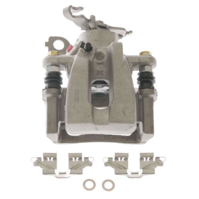 Photo - Primary Main image