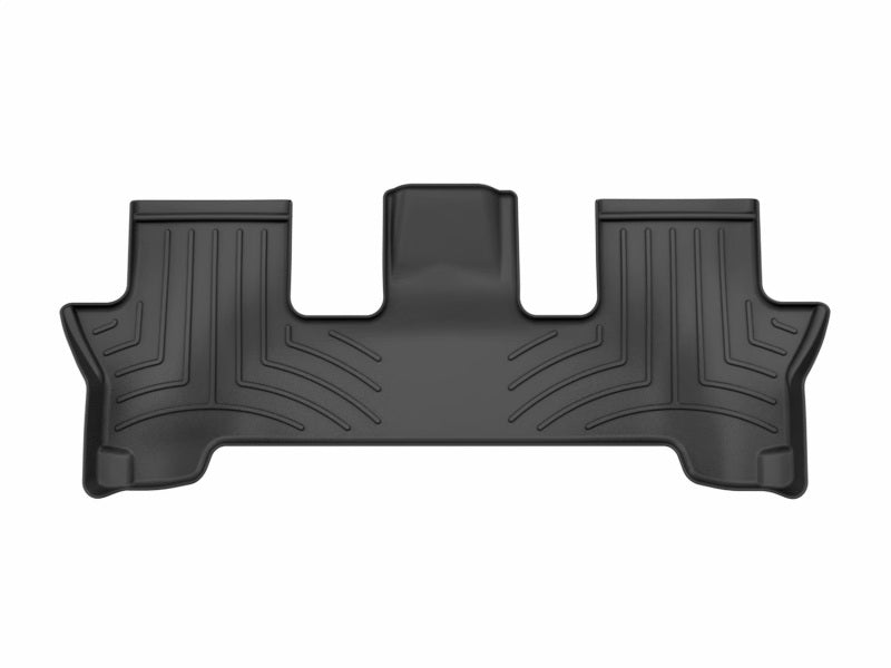 Photo - Primary Main image