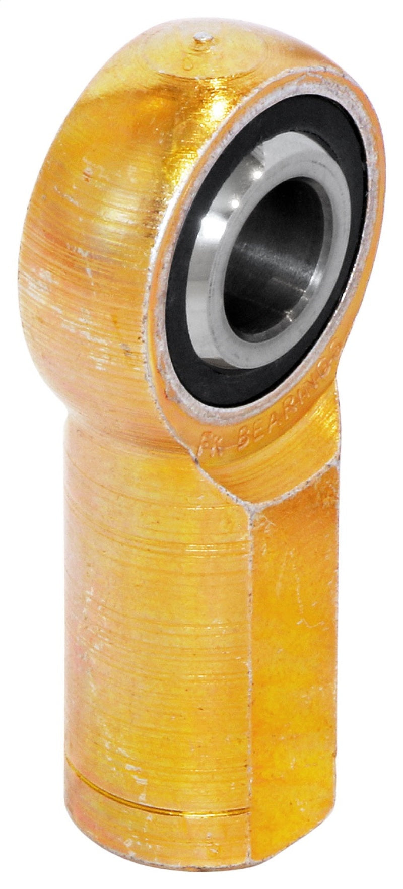 Photo - Primary Main image