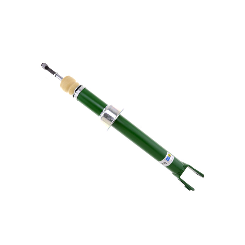 Photo - Primary Main image