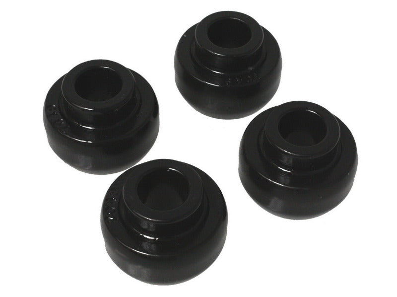 Energy Suspension 65-79 Ford F-100/F-150/F-250 / 75-79 F-350 suspension components Main image
