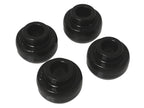 Energy Suspension 65-79 Ford F-100/F-150/F-250 / 75-79 F-350 suspension components