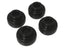 Energy Suspension 65-79 Ford F-100/F-150/F-250 / 75-79 F-350 suspension components