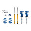 Bilstein B14 2001-2006 BMW 330ci Front and Rear Suspension Kit