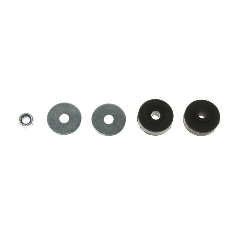 Bilstein B6 1993 Toyota T100 Base RWD Front 46mm Monotube Shock Absorber parts for offroad performance upgrades