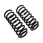 ARB / OME Coil Spring Rear Grand Zj Hd for 4x4 suspension