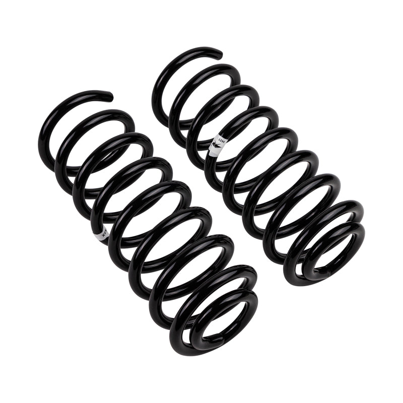 ARB / OME Coil Spring Rear Grand Zj Hd for 4x4 suspension