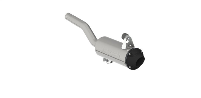 Photo - Primary Main image