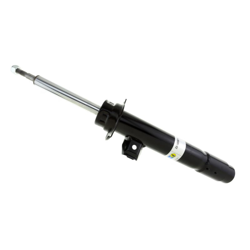 Photo - Primary Main image