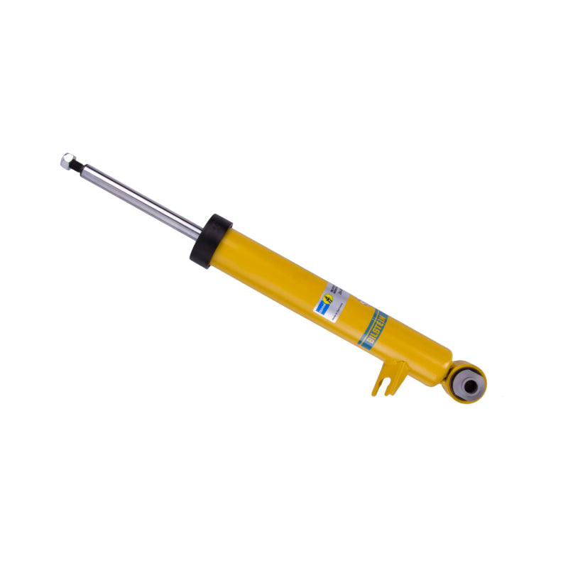 Bilstein B6 13-15 BMW X5 Rear Left 46mm Monotube Shock Absorber for performance offroad parts