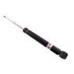 Bilstein B4 2006 Volkswagen Passat 2.0T Rear Twintube Shock Absorber for offroad performance upgrades