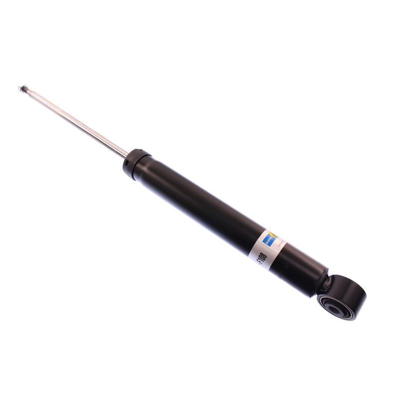 Bilstein B4 2006 Volkswagen Passat 2.0T Rear Twintube Shock Absorber for offroad performance upgrades