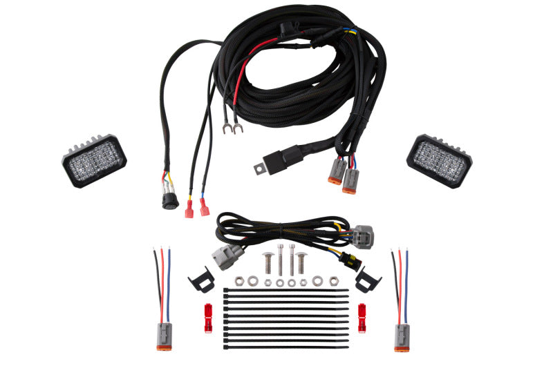 Photo - Primary Main image