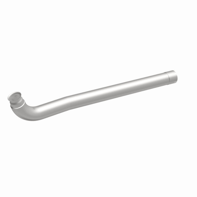 MagnaFlow Down-Pipe 06-07 GM Diesel 6.6L for performance upgrades