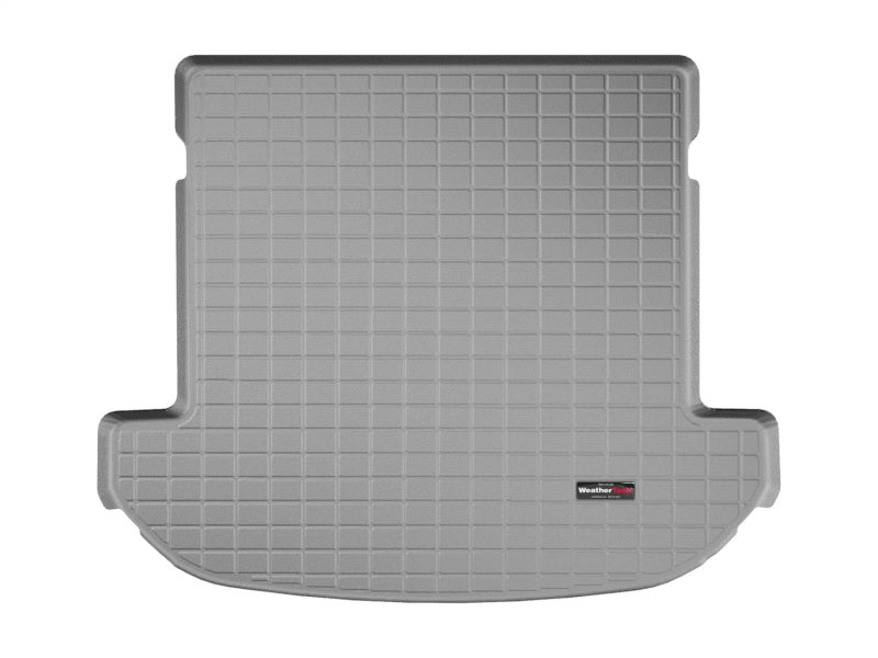 Photo - Primary Main image