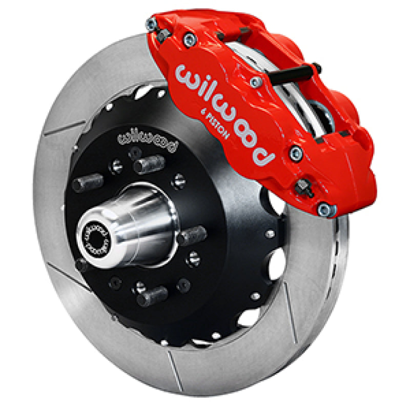 User 1 Main image