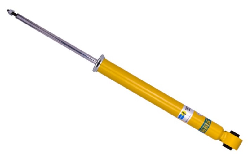 Bilstein B6 2014 Mazda 6 Rear Monotube Shock Absorber for offroad performance upgrades