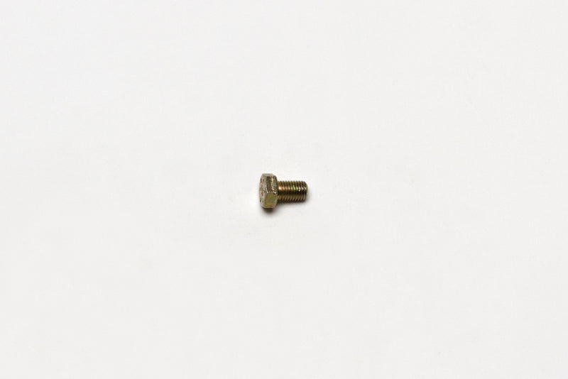 Photo - Primary Main image