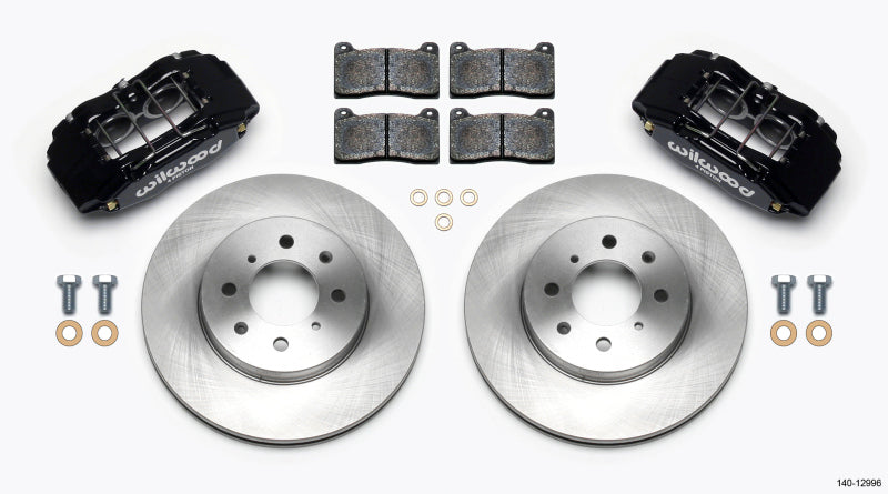 Photo - Primary Main image
