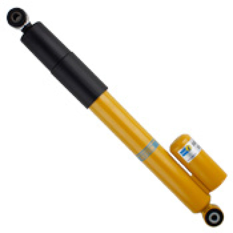 Bilstein 15-18 Mercedes-Benz Sprinter 2500 B6 Camper Advanced (DampMatic) Rear Shock Absorber Secondary image