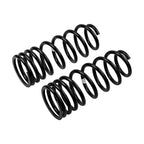 ARB / OME Coil Spring Rear 100 Ifs Hd for offroad performance.