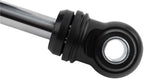 Fox 2005+ Ford SD Front 2.0 Perf Series 9.6in R/R Shock joint end for offroad performance upgrades.