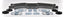 Hellwig 88-98 GMC C1500 Pro Series Helper Spring kit parts