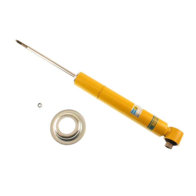 Bilstein B6 1982 BMW 733i Base Rear 46mm Monotube Shock Absorber Secondary image