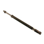 Bilstein B4 2004 Volvo S40 T5 Rear Twintube Shock Absorber for offroad performance upgrades