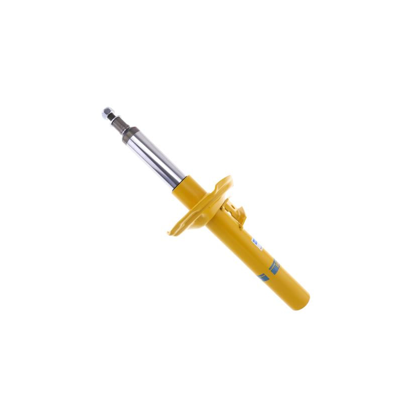 Bilstein B8 (SP) 15 Audi A3 FWD / 15 VW Golf w/ 50mm Dia Spring Front 36mm Monotube Shock Absorber Main image