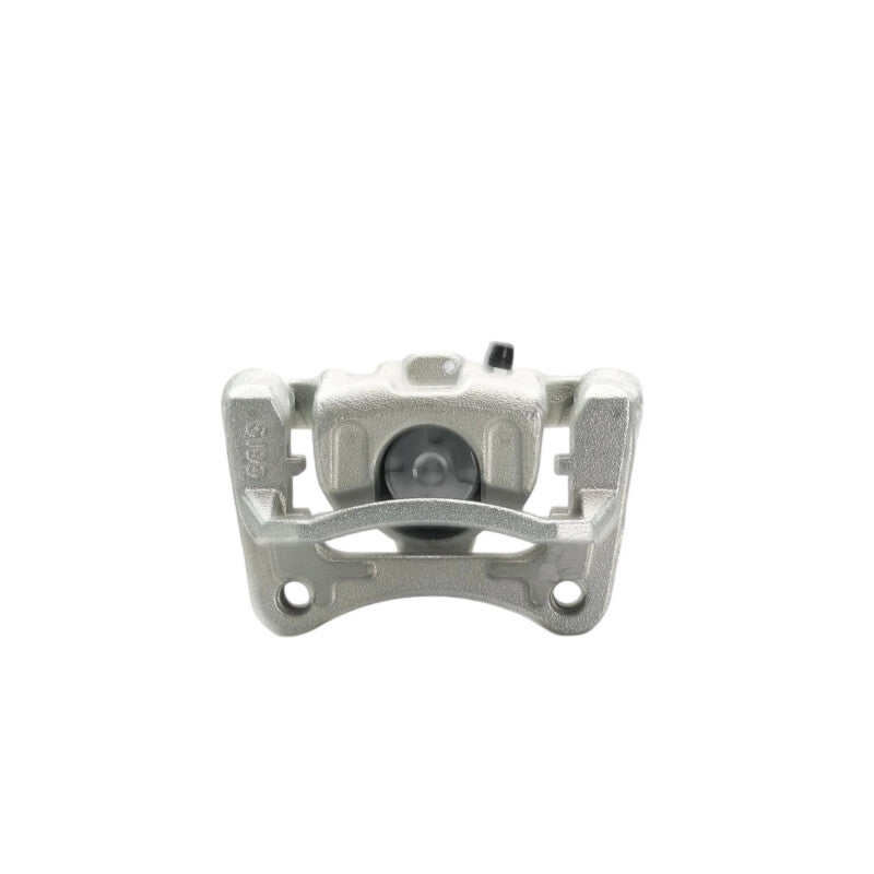 Photo - Primary Main image