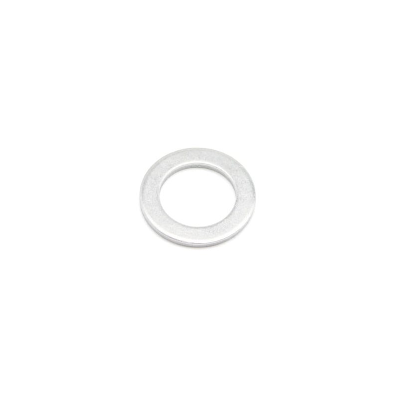 Photo - Primary Main image