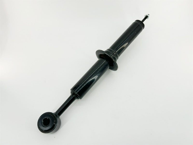 Photo - Primary Main image