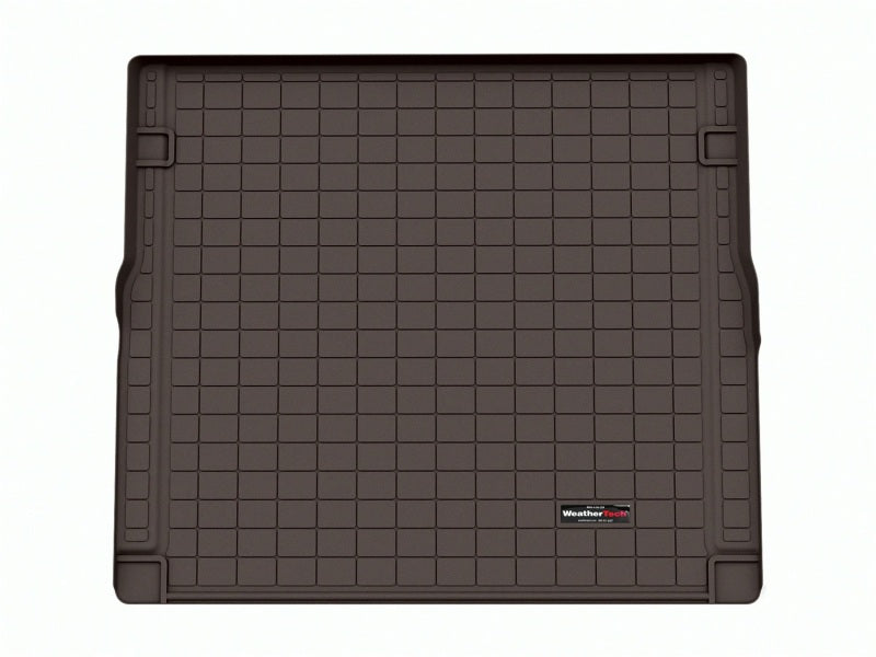 Photo - Primary Main image