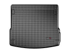 WeatherTech 2015 Porsche Macan Cargo Liner - Black for protection