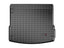 WeatherTech 2015 Porsche Macan Cargo Liner - Black for protection