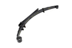ARB / OME Leaf Spring Jeep Xj Special for offroad performance upgrades