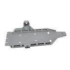ARB 2021 Ford Bronco Under Vehicle Protection panel.